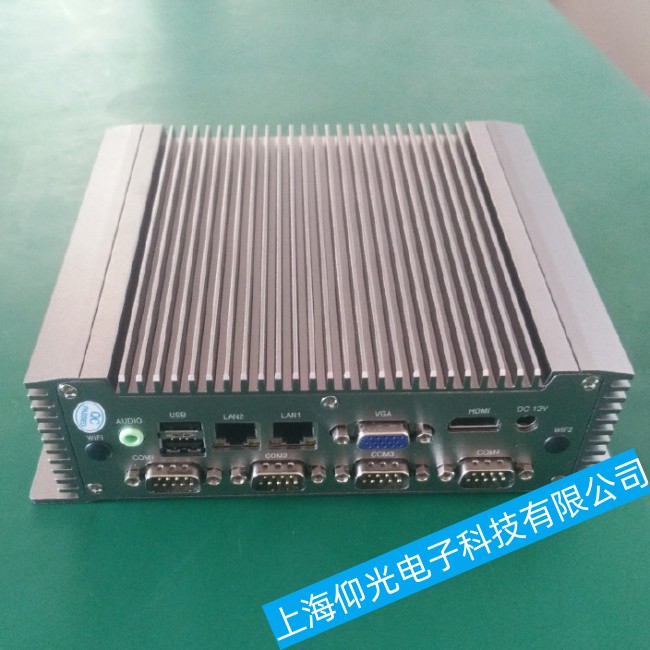 FANUC�l�ǿƹ��ؙCA02B-0285-B500���ӟo�����ľ��wԭ�����