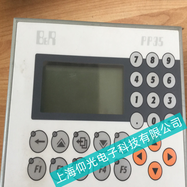 �T���й��I(y��)�O(sh��)��BRؐ���R�|����4PP182.1043-31�����_(k��i)�C(j��)�����Ų鷽��