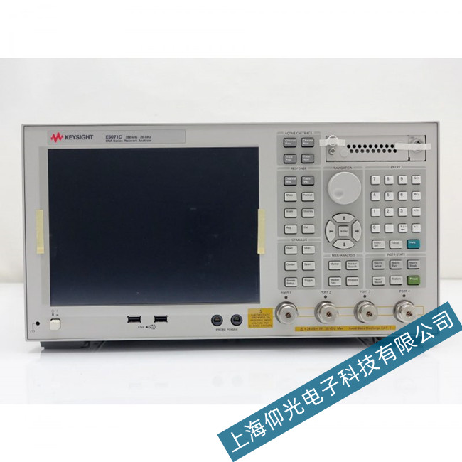 �ǵ�PNA-L �W�j�����x�M��ȥϵ�y���ό��I�S��