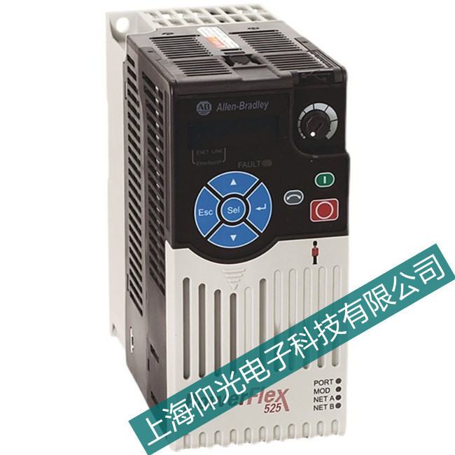 ���˾Ͷ�AB�_���f��׃�l�����ϴ��a�S��-�Ϻ��������