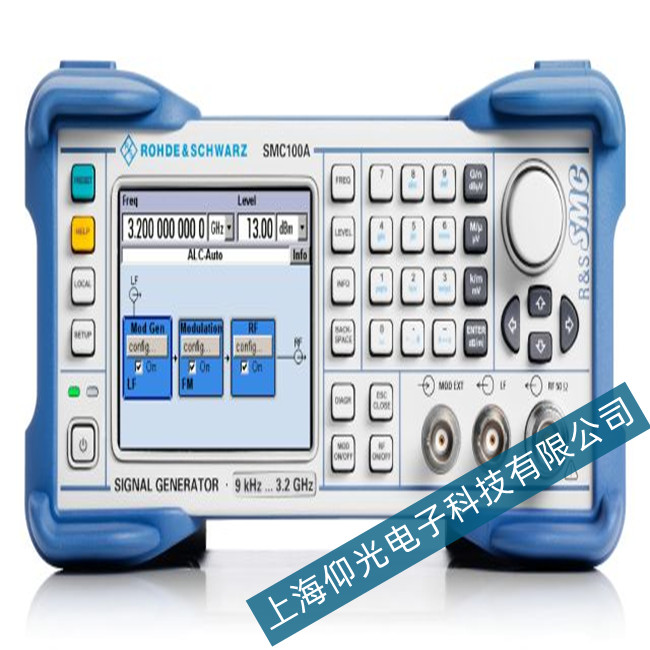 �_��SMB100Aϵ����̖(h��o)�l(f��)�����o(w��)���_(k��i)�C(j��)�S��