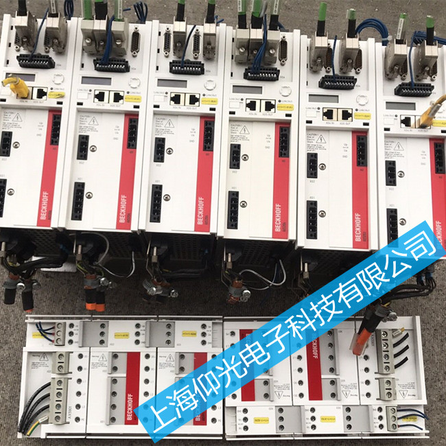 �Ϻ������ŷ����S���ļҺ��������-�@ʾ��DD81�S�޷���