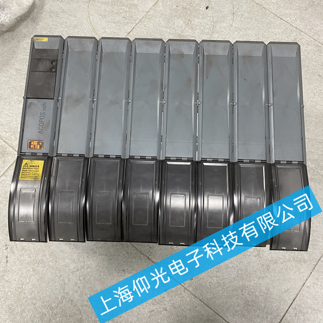 �F·ؐ���R�(q��)�����S������/���@ʾ41070늙C���ؾS�޷���