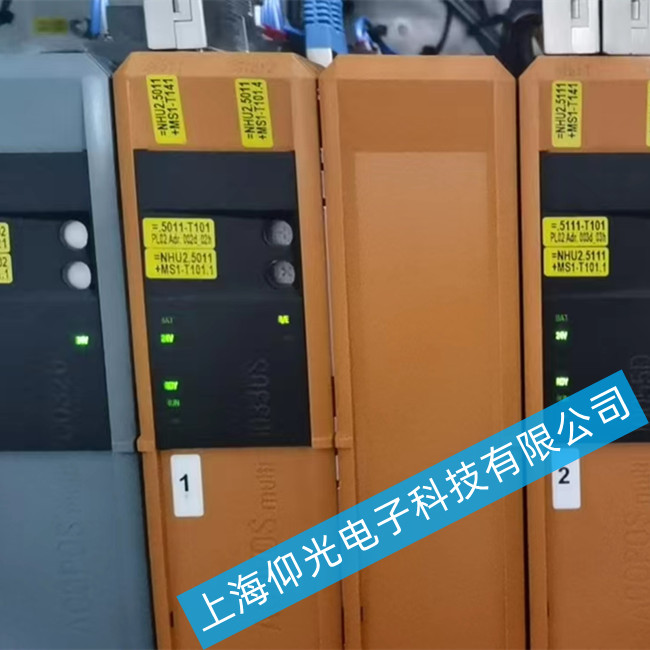 ��������ؐ���R�����S���Ԓ/���@ʾ41300�S�޼��g