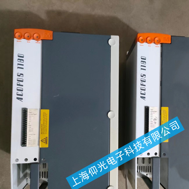 ӡˢؐ���R׃�l���(q��)�����S��/���@ʾ41001���ϾS�޷���