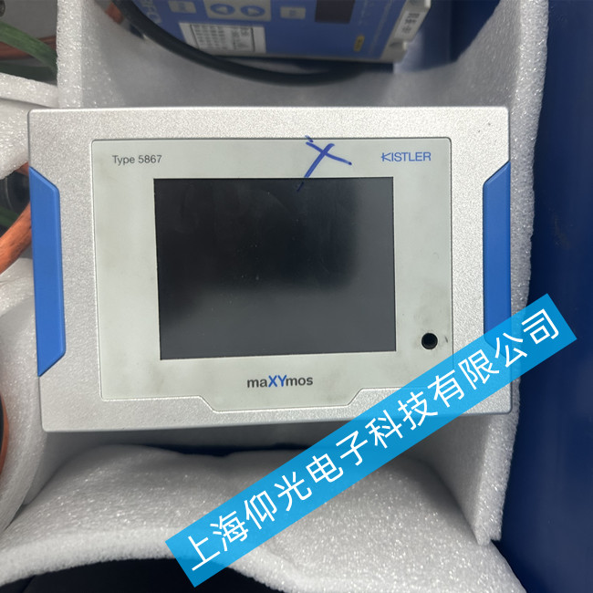 ���a����ʯ���|�����S�� 5867B0000�������ϾS�޷���