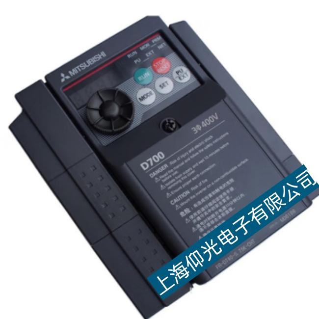 �F�����x����߉�׃�l���_�C(j��)�o(w��)������(d��ng)��ô̎��-���ú��f(shu��)��-һ�͕̾�(hu��)