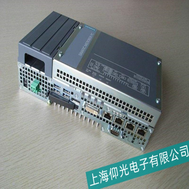 ���T�ӹ��ؙC(j��)�S��-���ؙC(j��)����Դ����I(l��ng)��đ�(y��ng)�ú�����