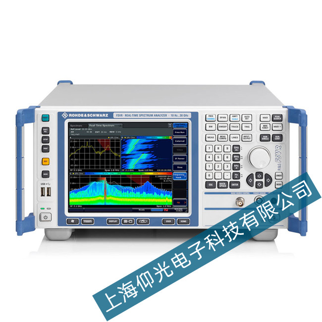 �_��FSVR ���r�l�V�����x��Ҋ�������ό��I�S�޹�˾