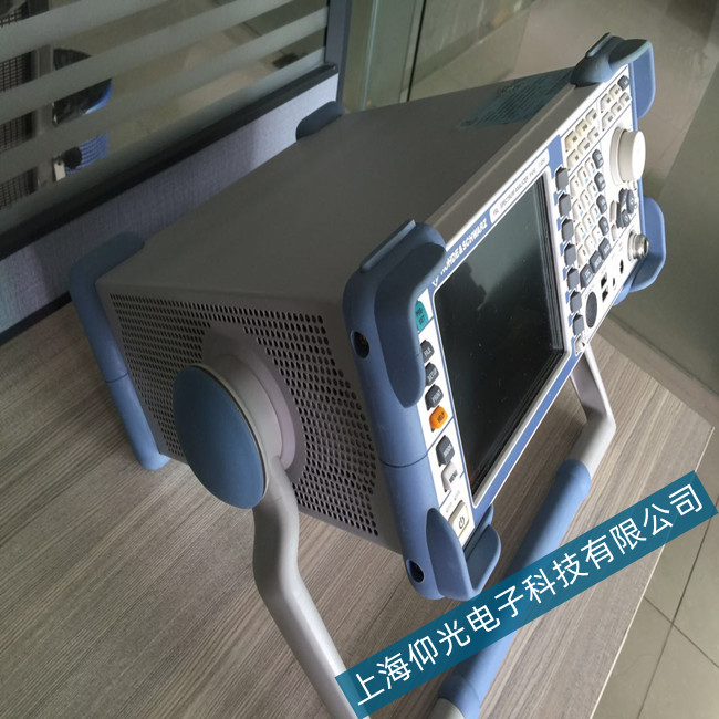 �_��(sh��)�r(sh��)�l�V�����xFSVRϵ���_�C(j��)�ԙz���^���ϾS��