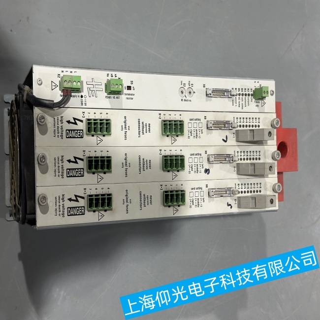 ����˹���b�C(j��)�ӟ����ӟ�һ��(hu��)��ֹͣ�\(y��n)���˾S�ޣ����M(f��i)�z�y(c��)��