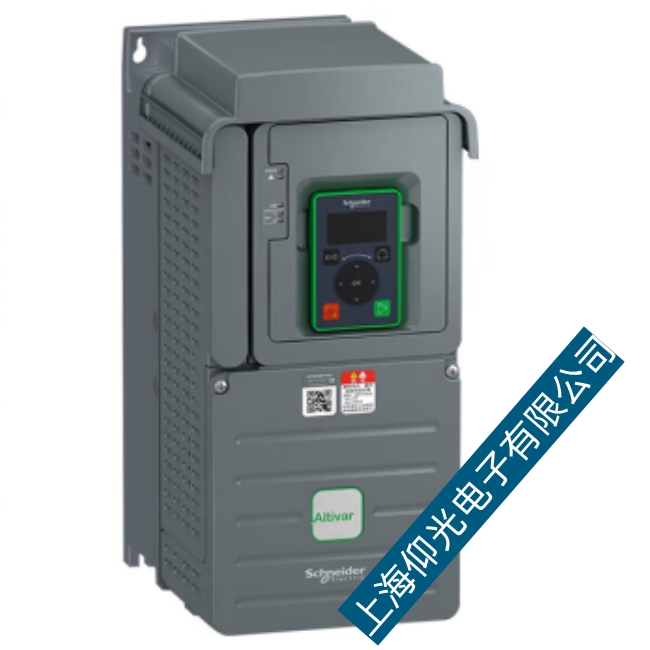 ����ʥ���_ʩ�͵�׃�l��ATV21��늲��@ʾ��ô�S��-���M�z�y