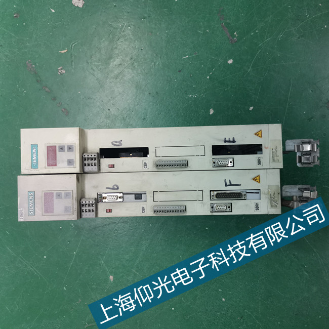 ���T�Ӷ��S�ŷ��S���(q��)�������F(xi��n)ͨӍ�e�`�󾯾S�޽̳�