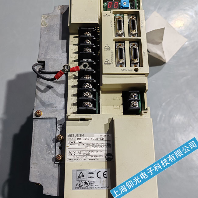 ���������ŷ�����AL.46늙C�^����ϾS��늙C���D�S��