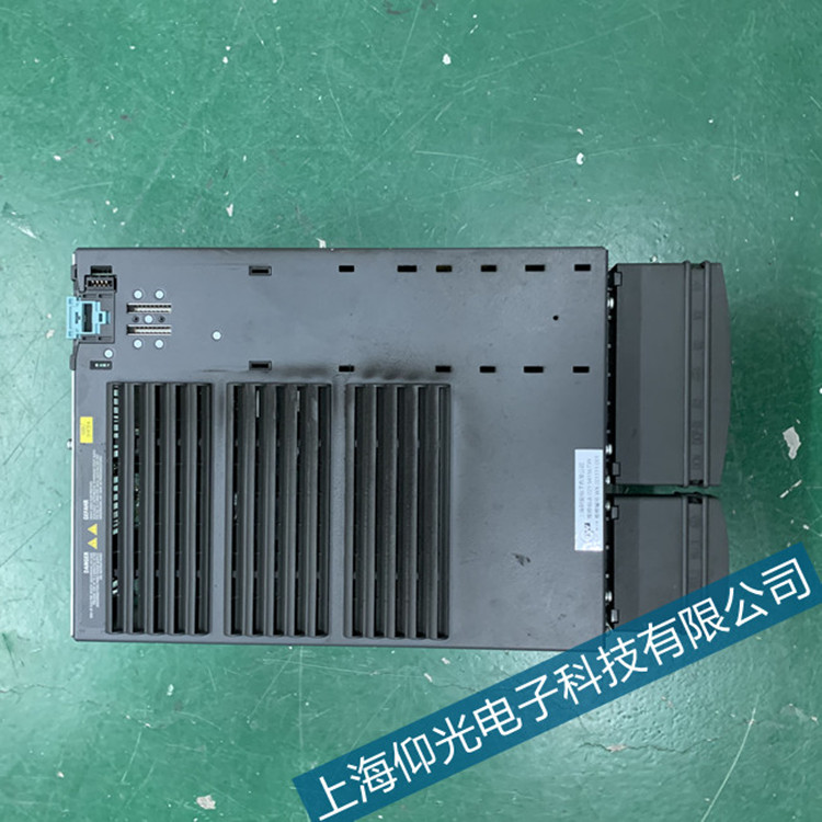 ���T��185kw׃�l��F011���ό��޿���������