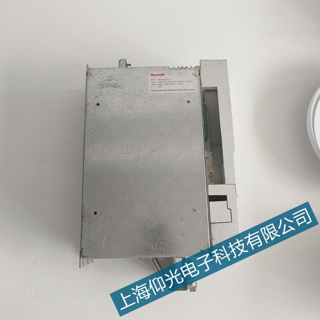 ��ʿ��HCS03.1E-W100��������̖(h��o)�e(cu��)�`F8022��(b��o)��զ����