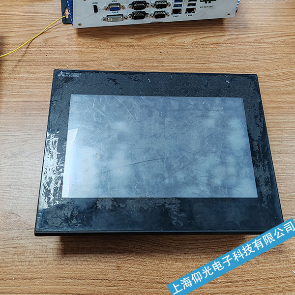 ����ʮ��S�޽�򞣩�����|����GT1150ϵ�п��پS�ް���