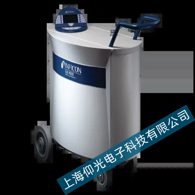 Ӣ����UL1000 �Ƅ�(d��ng)ʽ����z©�x�_�C(j��)�o(w��)푑�(y��ng)�S��