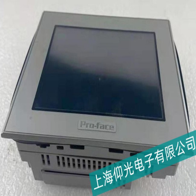 �Ĵ���֦�������˹�|�������������o�������ϾS�޶���