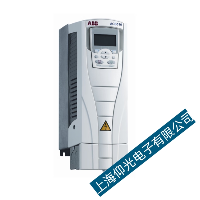 ��������ABB׃�l��AC510�Ȳ����ϵľS�޴�ʩ����-�Ϻ�����