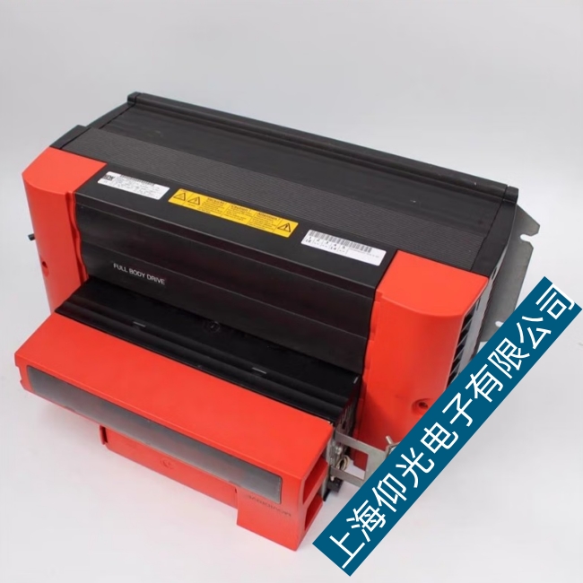 �㽭����SEW׃�l��MCS41Aϵ�й��ϬF(xi��n)�󼰌�(du��)��-�Ϻ�����