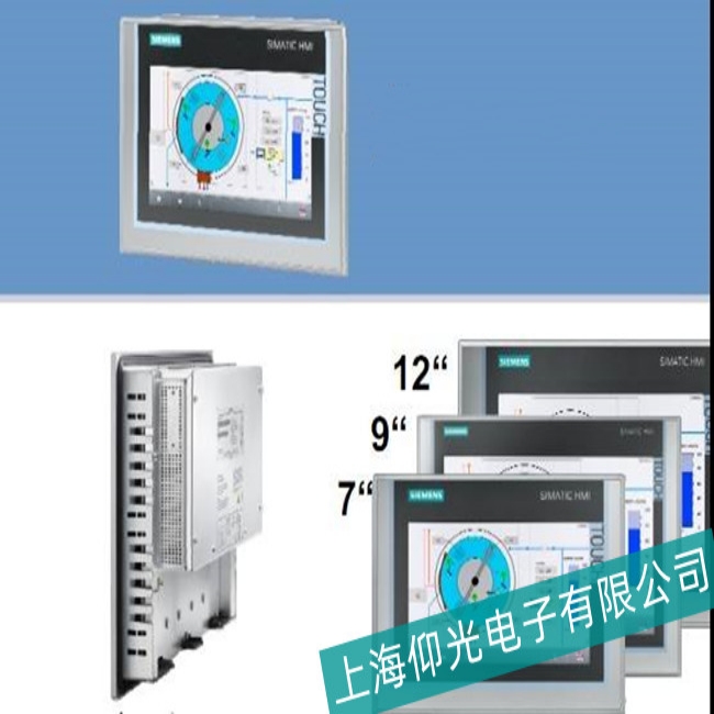 ���K�������T�ӹ��ؙC�S��-�����|������Ҋ�Ĺ��φ��}����Щ�� 