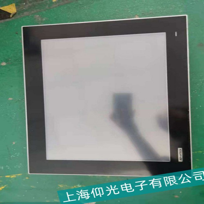 ���A���ؙC�����oݔ����Ҋ���ό��I�S�ޣ����Ⓦ�ޣ�