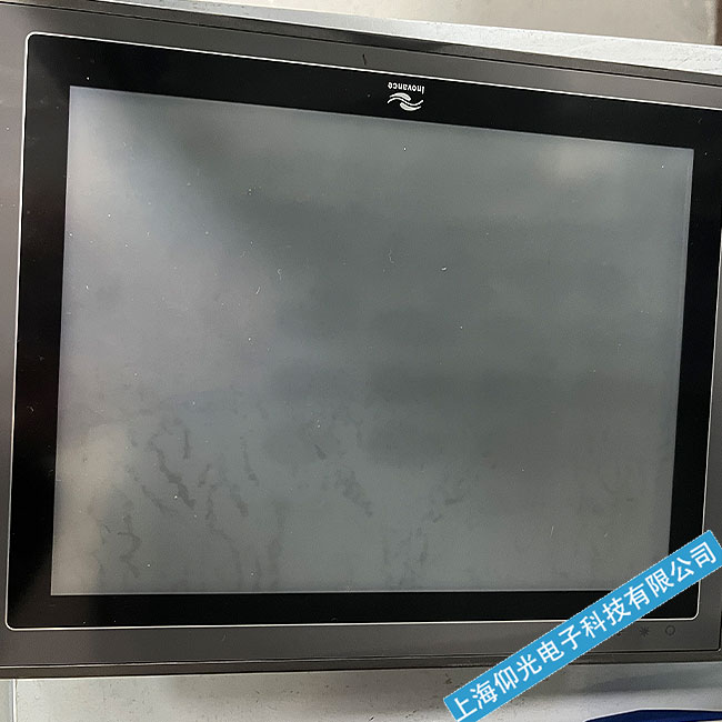 �|���R���|�����|��ƫ��S�޳�Ҋ(ji��n)����ԭ�򼰽�Q����