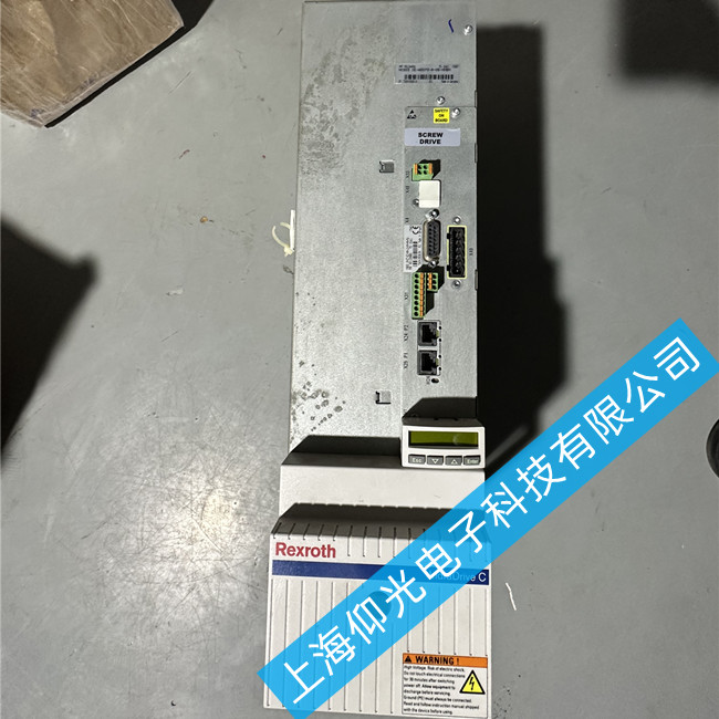 ���ϙC��ʿ���ŷ������S�� HCS03.1E-W0100��F2018�S��