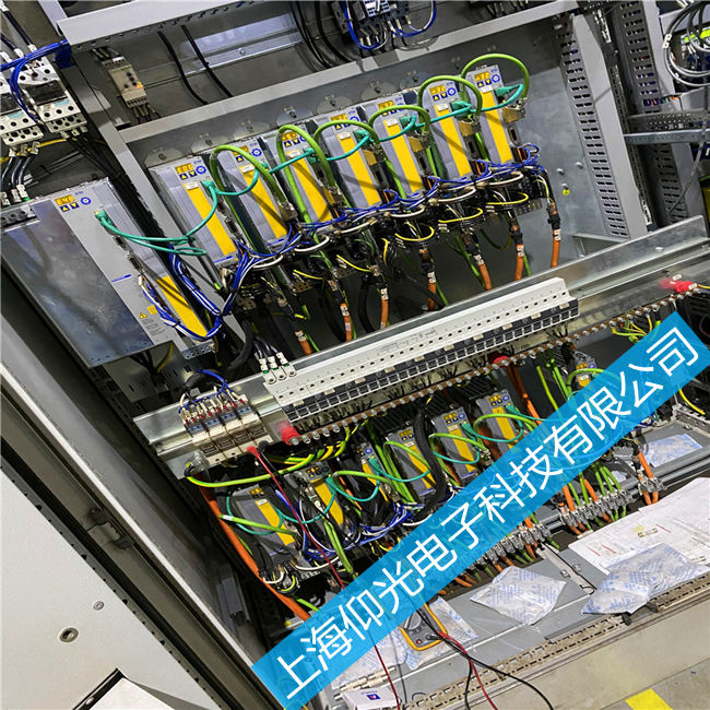 �Cе�Ơ�Ħ���ŷ��(q��)����610ϵ�оS��-��F12���ϾS��