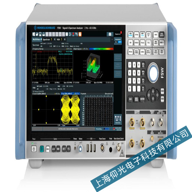 �_��FSWϵ����̖(h��o)�l�V�����x���F(xi��n)������Ιz�y(c��)�S�ޣ�