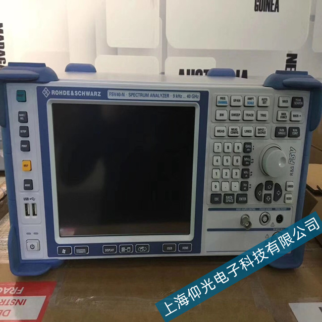 �_��FSW8�l�V�����x�������ϾS���ļҌ��I(y��)��