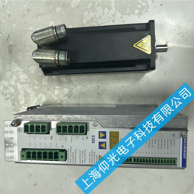 ͨ���O(sh��)��Ơ�Ħ���ŷ��(q��)����610ϵ�оS��-��(b��o)��F19�S�޷���