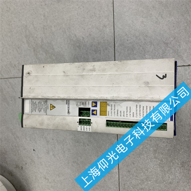 �����O��Ơ�Ħ���ŷ��(q��)����610ϵ�оS��-��F20���ϾS��