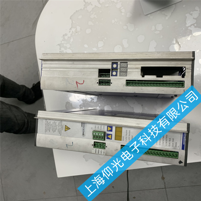 ľ���O��Ơ�Ħ���ŷ�����610ϵ�оS��-��F29���ϾS��