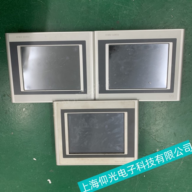 ؐ���R5PP120.0571-27�|������Ҋ�Ĺ��φ��}���S�޷��������پS�ޣ�