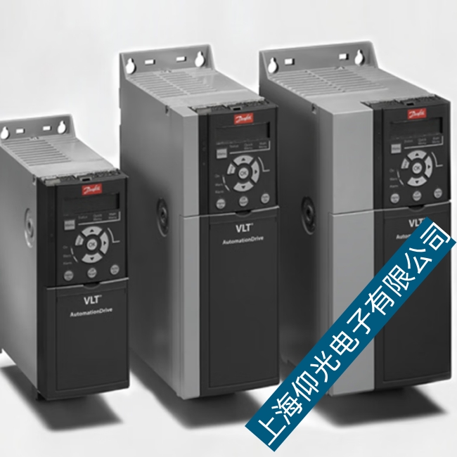 ������ԭ����˹׃�l����Ҋ���ϬF(xi��n)�󼰑�(y��ng)��(du��)����-20��S�޽�(j��ng)�(y��n)