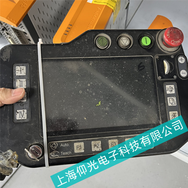 ���A����܇����IPanasonic���C����ʾ�����|���ĳ�Ҋ���ϬF������Щ