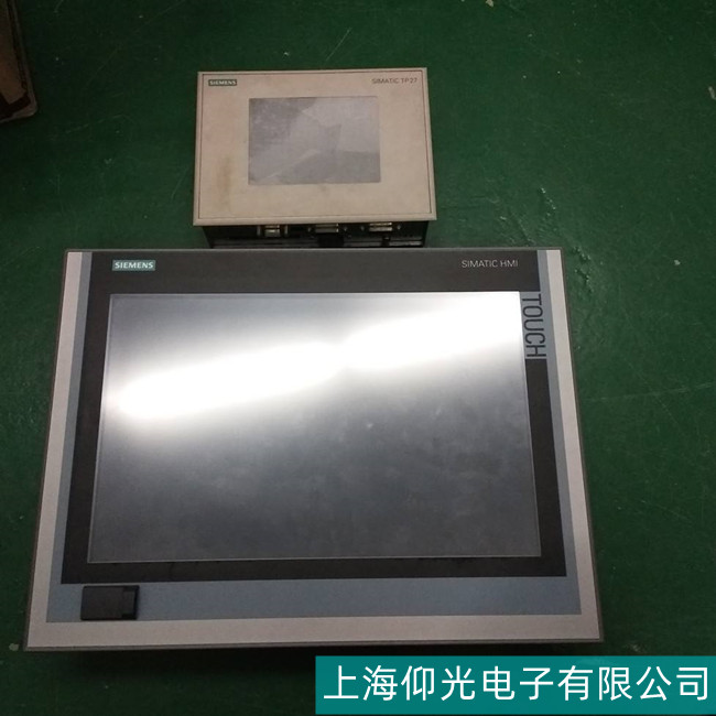 ���y��X���T���|����ʧ�`�c(di��n)���˹��ϾS�ތ��ң�������̖��