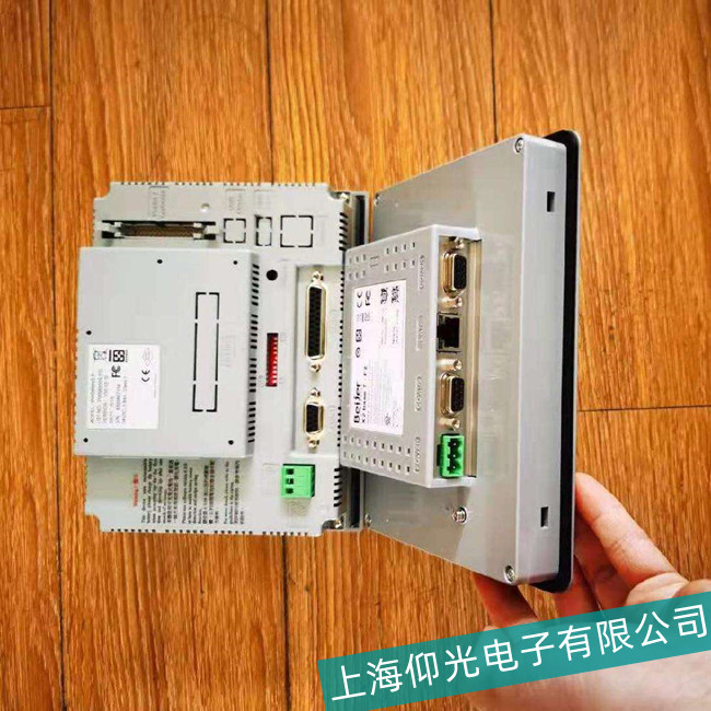 ABBCP620��CP620-WEB�|����һֱ�����U���ϾS������