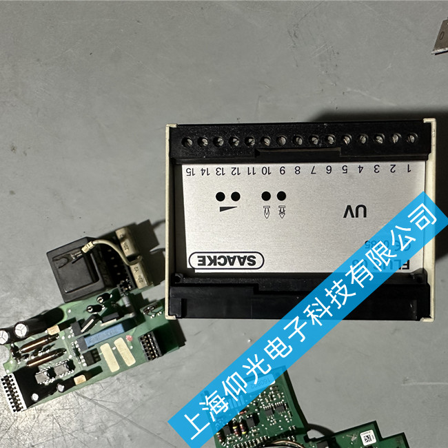 �����𾯈�ϵ�y(t��ng)���ϾS�޷���/�����O��S�޷���