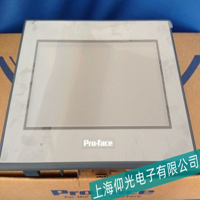 �����˹�|�����S��-�̌W(xu��)һ�w�C(j��)�|����ʧ�`��ô�������������ޏ�(f��)��