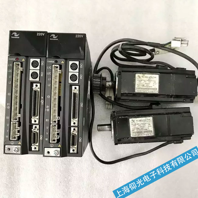 ���݅R���ŷ�����Er.500���ٳ�Ҋ���ϾS�޷���