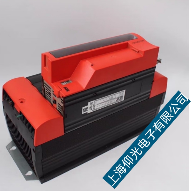 �V������SEW׃�l��һֱ���C��ξS��-20��S�޽��