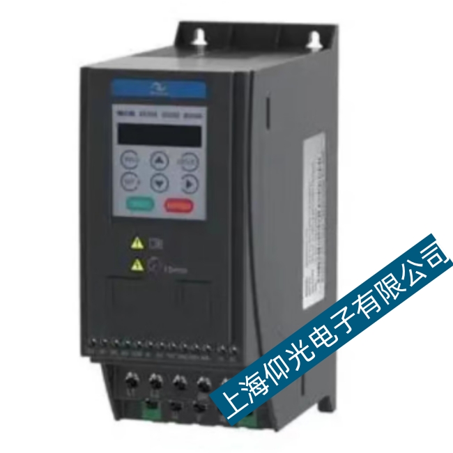 �����y���R��׃�l��MD320ϵ��Err06���ϴ��a�S��