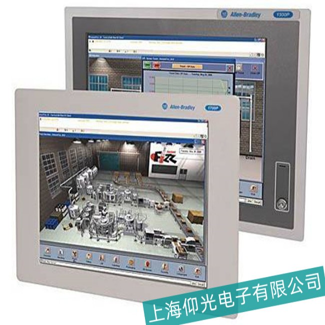 AB�_���f���|�����S��-����@ʾ������Щ���ϣ����I�S�ޣ�