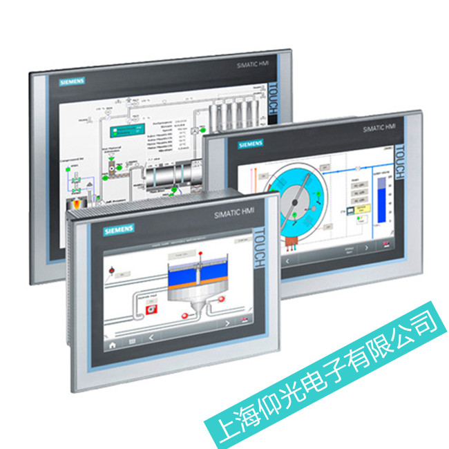 ���T(m��n)���|������������(w��)�K�˙C(j��)���F(xi��n)�����c��Q�����S���ۺ��c(di��n)