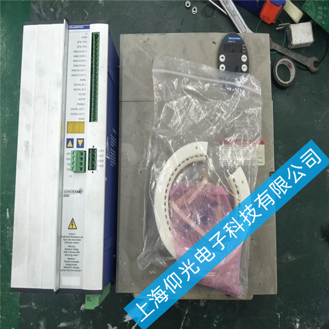 ע�ܙCKOLLMORGEN�Ơ�Ħ��S700�ŷ�������n02�S�޷���