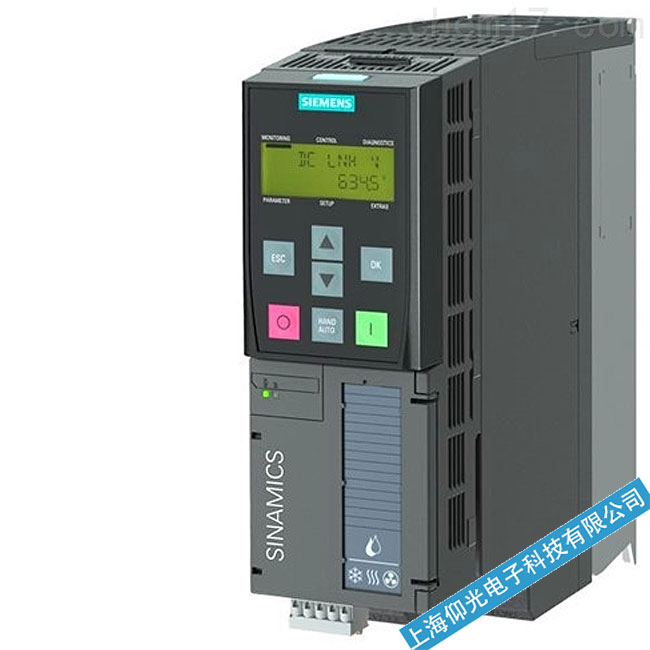 ���uSIEMENS���T��׃�l��6SE70�S��Ƿ���S���^���S��