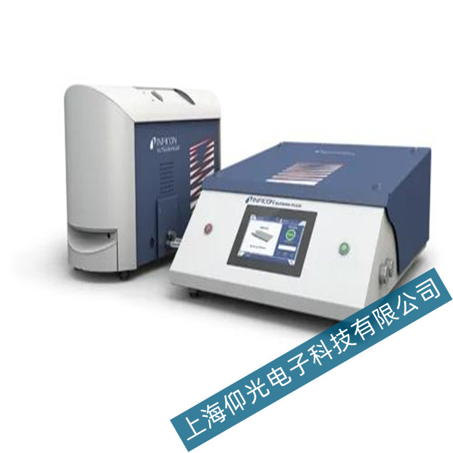 INFICONӢ�����z©�x�������S�޽�Q����